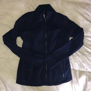 lululemon jacket
